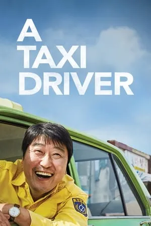 HDMovieArea A Taxi Driver 2017 Hindi+Korean Full Movie BluRay 480p 720p 1080p Download