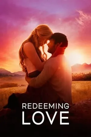 HDMovieArea Redeeming Love 2022 Hindi+English Full Movie BluRay 480p 720p 1080p Download